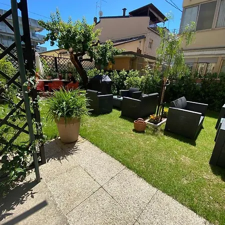 Maioli 3*