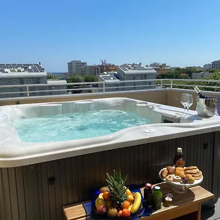 Maioli Misano Adriatico