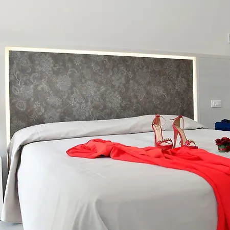 Maioli Hotell