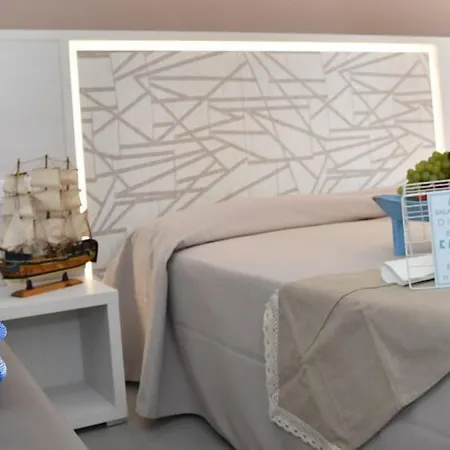 Maioli Misano Adriatico