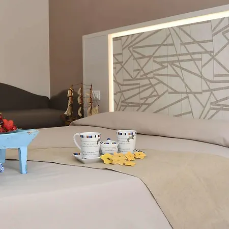 Maioli Hotell