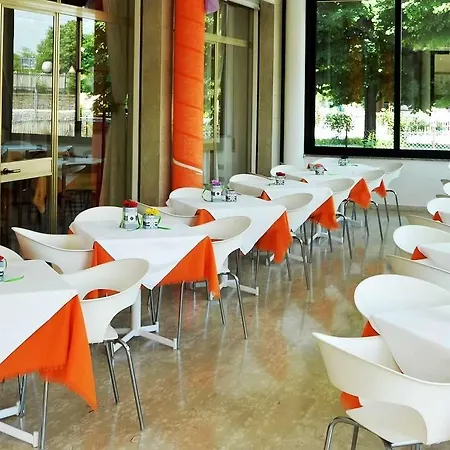 Maioli 3* Misano Adriatico