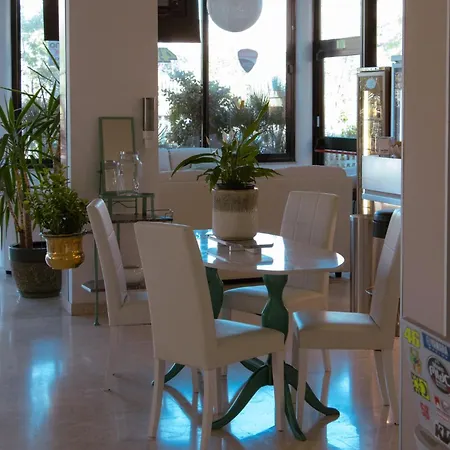 Maioli Hotell Misano Adriatico