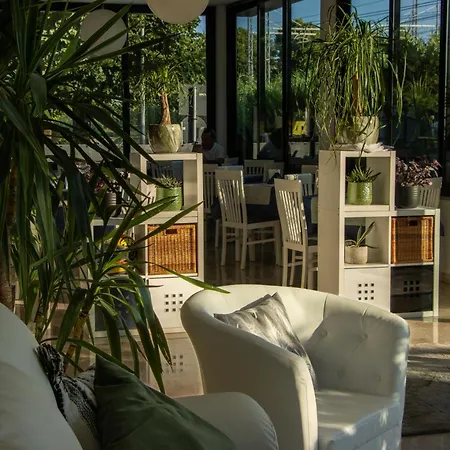 Maioli Otel Misano Adriatico