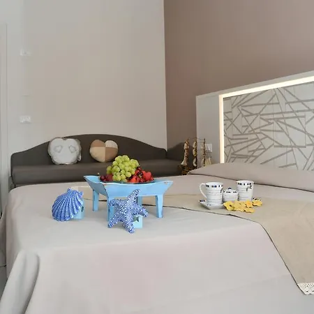 Hotell Maioli