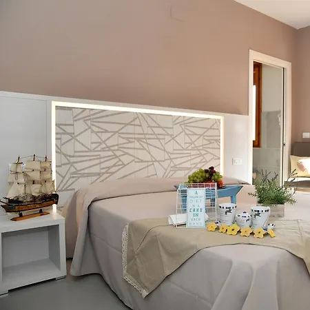 Maioli Hotell