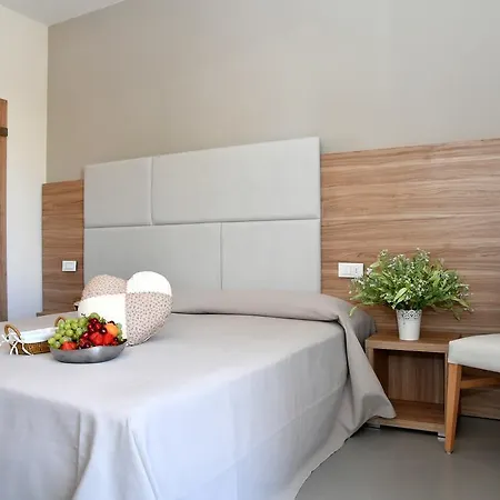 Maioli 3*