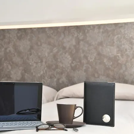 Hotell Maioli
