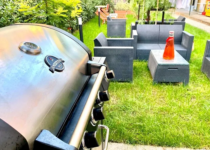 Maioli Misano Adriatico