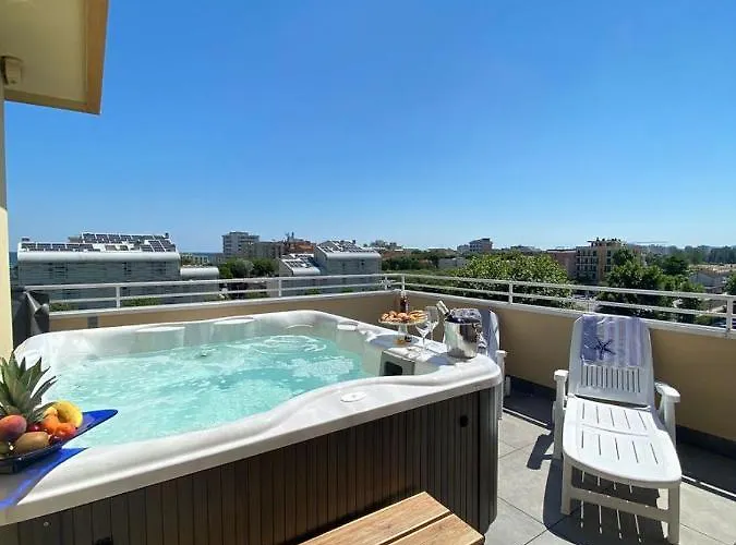 Maioli Misano Adriatico