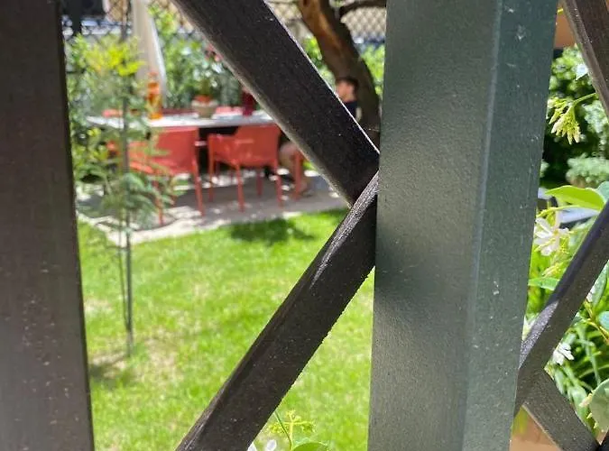 Maioli Hotel Misano Adriatico