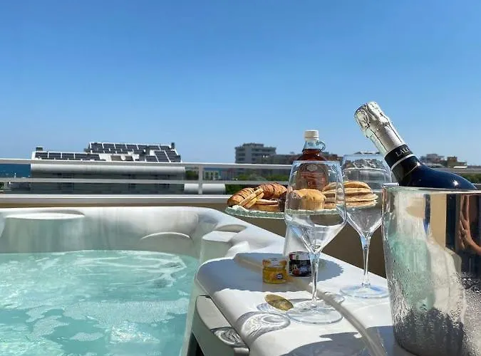 Maioli Misano Adriatico