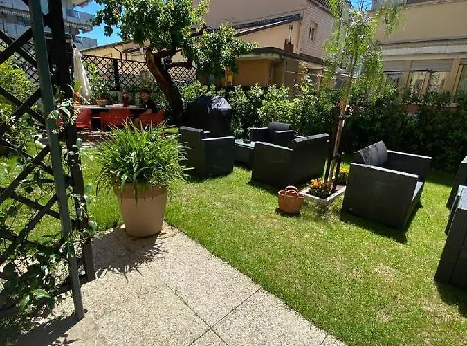 Maioli 3*