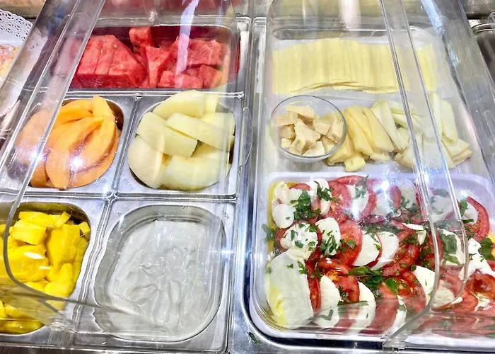 Maioli Misano Adriatico