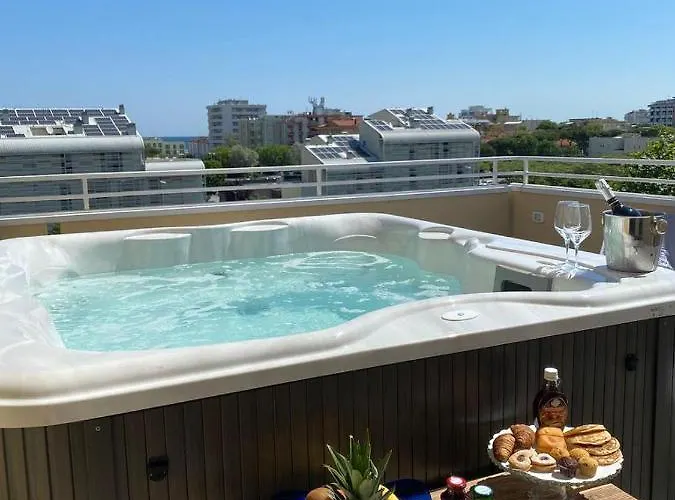 Maioli Misano Adriatico