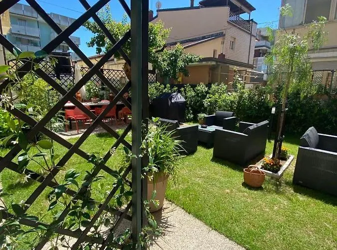 Maioli Misano Adriatico