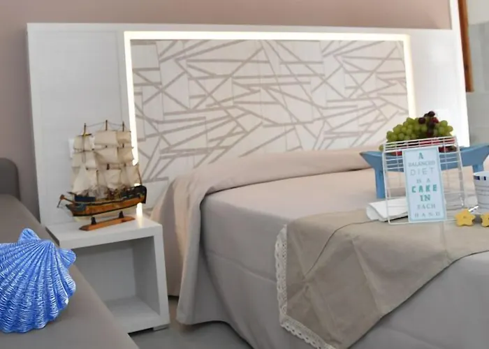 Maioli Misano Adriatico