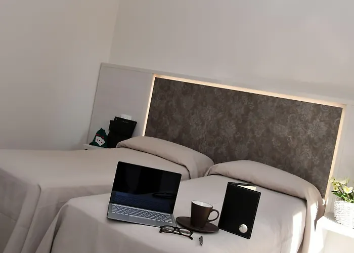 Maioli Misano Adriatico