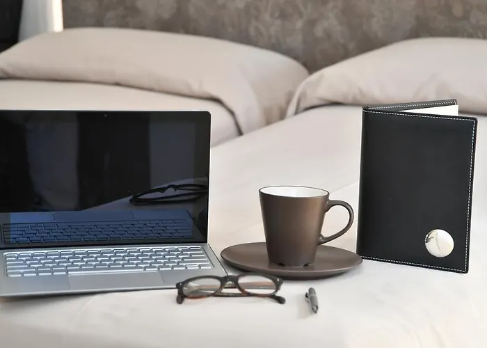 Hotel Maioli Misano Adriatico